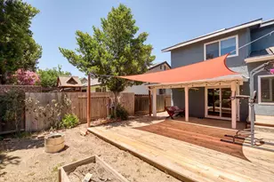 1937 Sugar Pine Dr, Oakdale, CA 95361 - Photo 50