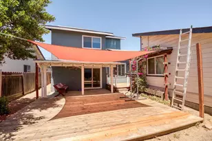 1937 Sugar Pine Dr, Oakdale, CA 95361 - Photo 48