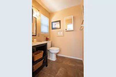 1937 Sugar Pine Drive, Oakdale, CA 95361 - Photo 42