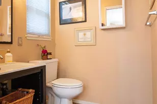 1937 Sugar Pine Dr, Oakdale, CA 95361 - Photo 42