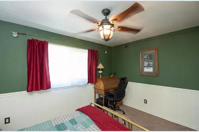 1937 Sugar Pine Drive, Oakdale, CA 95361 - Photo 34