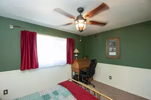1937 Sugar Pine Dr, Oakdale, CA 95361 - Photo 34