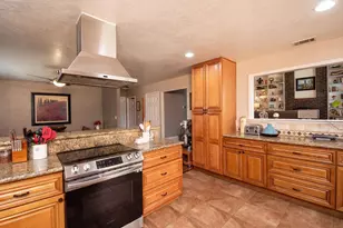 1937 Sugar Pine Dr, Oakdale, CA 95361 - Photo 6