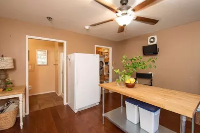 1937 Sugar Pine Drive, Oakdale, CA 95361 - Photo 40