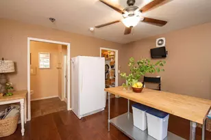 1937 Sugar Pine Dr, Oakdale, CA 95361 - Photo 40