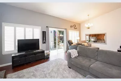 1937 Sugar Pine Drive, Oakdale, CA 95361 - Photo 24