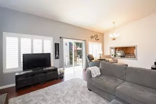 1937 Sugar Pine Dr, Oakdale, CA 95361 - Photo 24