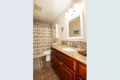 1937 Sugar Pine Drive, Oakdale, CA 95361 - Photo 38