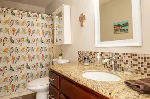 1937 Sugar Pine Dr, Oakdale, CA 95361 - Photo 38