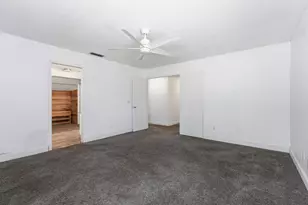 2840 Tiffany W Way, Sacramento, CA 95827 - Photo 8
