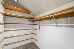 2840 Tiffany W Way, Sacramento, CA 95827 - Photo 48