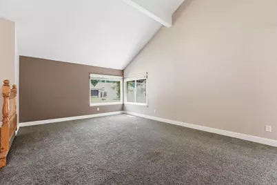 2840 Tiffany West Way, Sacramento, CA 95827 - Photo 18