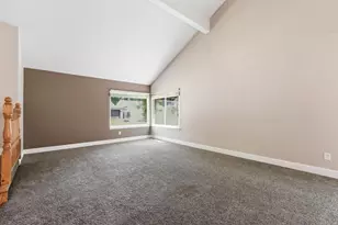 2840 Tiffany W Way, Sacramento, CA 95827 - Photo 18