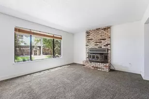 2840 Tiffany W Way, Sacramento, CA 95827 - Photo 4