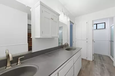2840 Tiffany West Way, Sacramento, CA 95827 - Photo 50