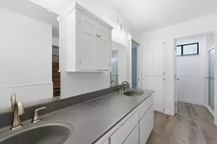 2840 Tiffany W Way, Sacramento, CA 95827 - Photo 50