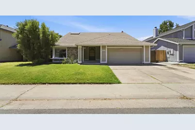 2840 Tiffany West Way, Sacramento, CA 95827 - Photo 2