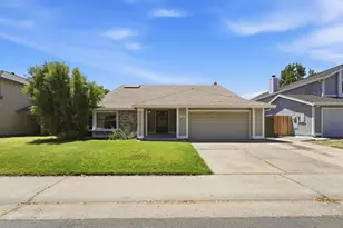 2840 Tiffany W Way, Sacramento, CA 95827 - Photo 2