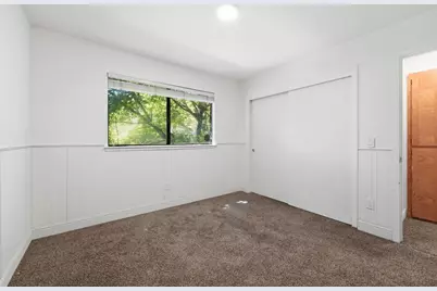 2840 Tiffany West Way, Sacramento, CA 95827 - Photo 42
