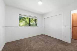 2840 Tiffany W Way, Sacramento, CA 95827 - Photo 42