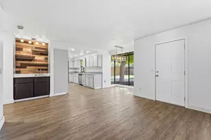 2840 Tiffany W Way, Sacramento, CA 95827 - Photo 24
