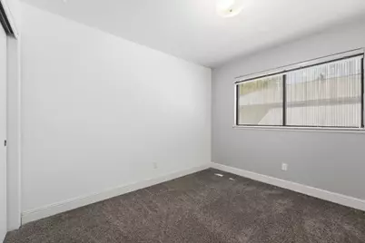 2840 Tiffany West Way, Sacramento, CA 95827 - Photo 44