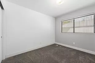 2840 Tiffany W Way, Sacramento, CA 95827 - Photo 44