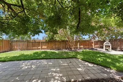 2840 Tiffany West Way, Sacramento, CA 95827 - Photo 60