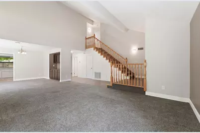 2840 Tiffany West Way, Sacramento, CA 95827 - Photo 16