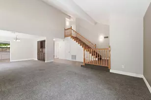 2840 Tiffany W Way, Sacramento, CA 95827 - Photo 16