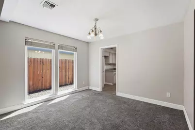 2840 Tiffany West Way, Sacramento, CA 95827 - Photo 30