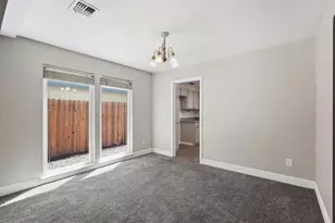 2840 Tiffany W Way, Sacramento, CA 95827 - Photo 30