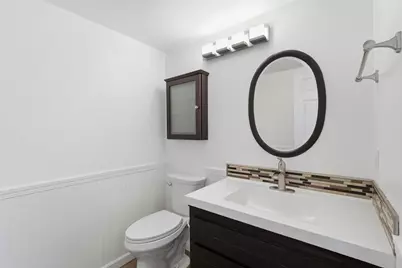 2840 Tiffany West Way, Sacramento, CA 95827 - Photo 52