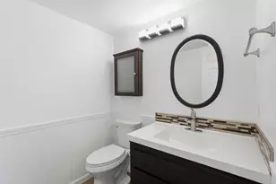2840 Tiffany W Way, Sacramento, CA 95827 - Photo 52