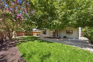 2840 Tiffany W Way, Sacramento, CA 95827 - Photo 56