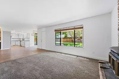2840 Tiffany West Way, Sacramento, CA 95827 - Photo 20