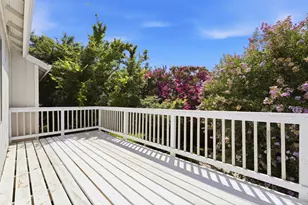 2840 Tiffany W Way, Sacramento, CA 95827 - Photo 10