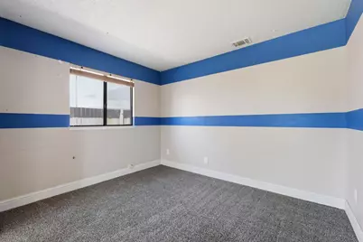2840 Tiffany West Way, Sacramento, CA 95827 - Photo 34