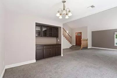 2840 Tiffany West Way, Sacramento, CA 95827 - Photo 32
