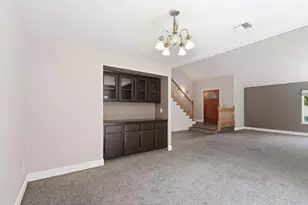 2840 Tiffany W Way, Sacramento, CA 95827 - Photo 32
