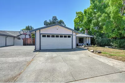7931 Avalos Way, Citrus Heights, CA 95610 - Photo 2