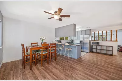 7931 Avalos Way, Citrus Heights, CA 95610 - Photo 14