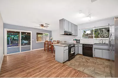 7931 Avalos Way, Citrus Heights, CA 95610 - Photo 4