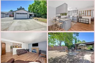 7931 Avalos Way, Citrus Heights, CA 95610 - Photo 1
