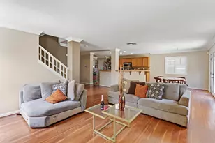 4381 Pinckney Way, Mather, CA 95655 - Photo 8