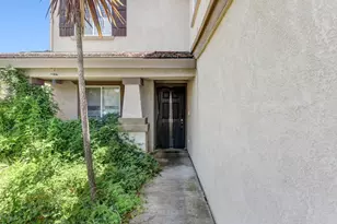 4381 Pinckney Way, Mather, CA 95655 - Photo 6