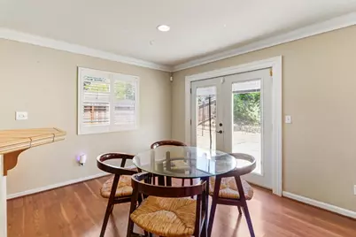 4381 Pinckney Way, Mather, CA 95655 - Photo 14