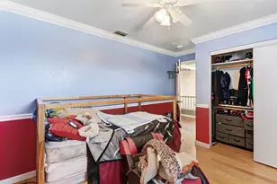 4381 Pinckney Way, Mather, CA 95655 - Photo 30