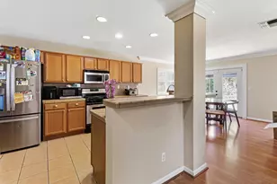 4381 Pinckney Way, Mather, CA 95655 - Photo 10