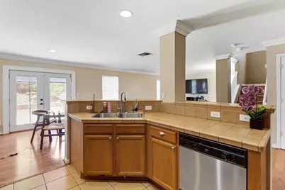 4381 Pinckney Way, Mather, CA 95655 - Photo 12